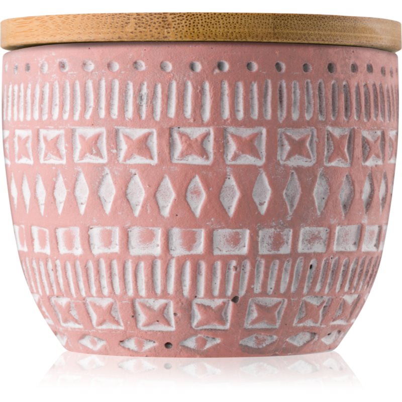 Paddywax Sonora Pink Pepper & Pomelo vonná svíčka 85 g