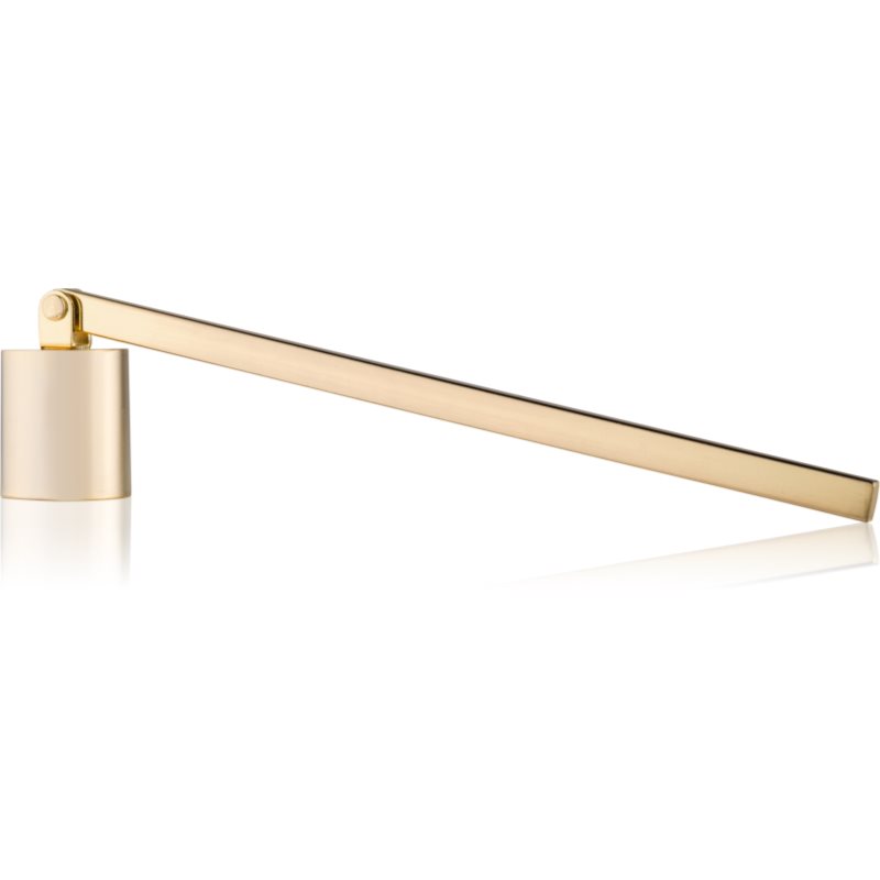 Paddywax Accesories Candle Snuffer zhášedlo na svíčky