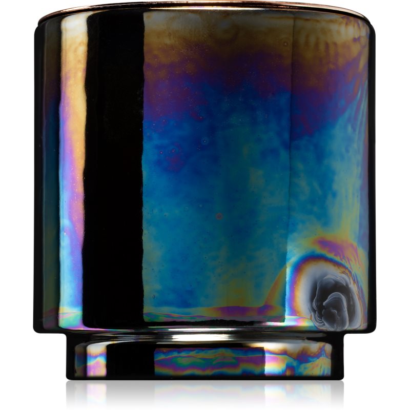 Paddywax Glow Incense & Smoke vonná svíčka 481 g
