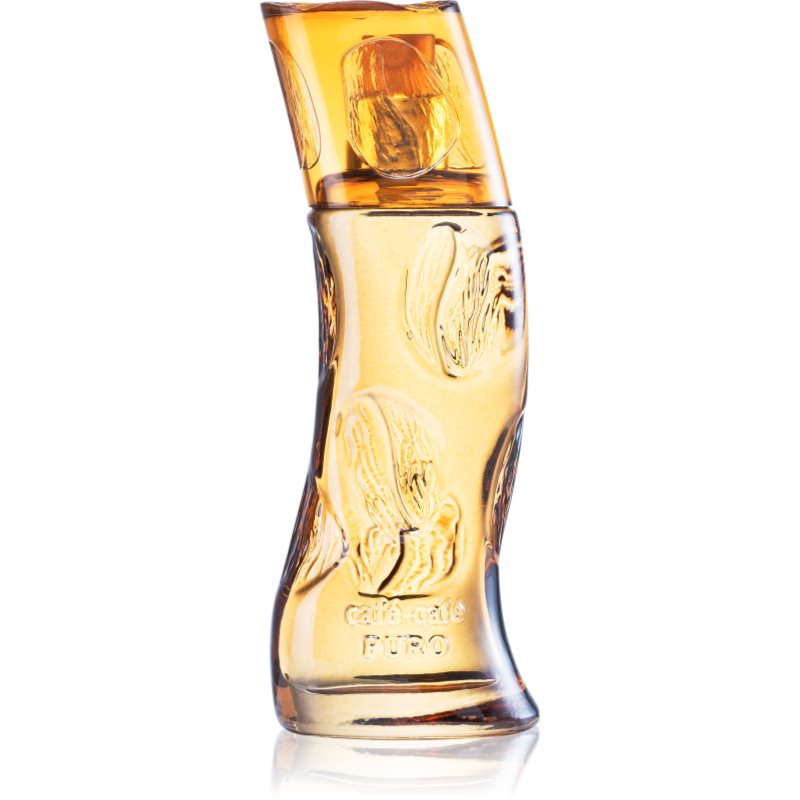 Parfums Café Café-Café Puro Homme toaletní voda pro muže 30 ml