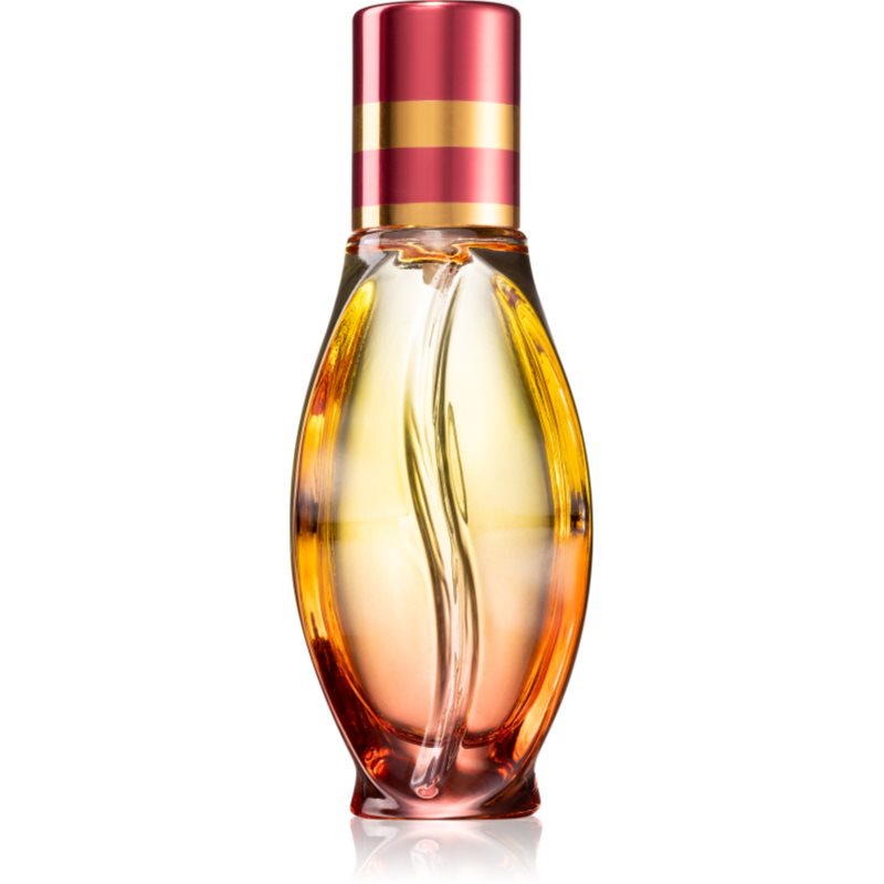 Parfums Café Caféina toaletní voda pro ženy 30 ml