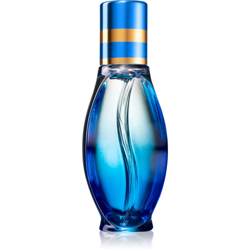Parfums Café Cafeina For Men toaletní voda pro muže 30 ml