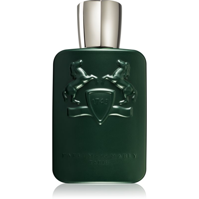 Parfums De Marly Byerley Royal Essence парфюмна вода за мъже 125 мл.