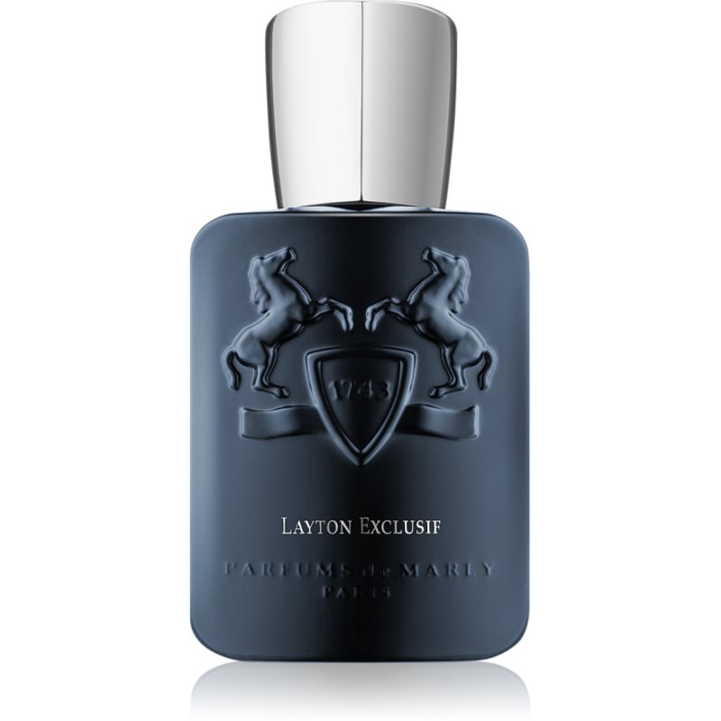 Parfums De Marly Layton Exclusif parfémovaná voda unisex 75 ml