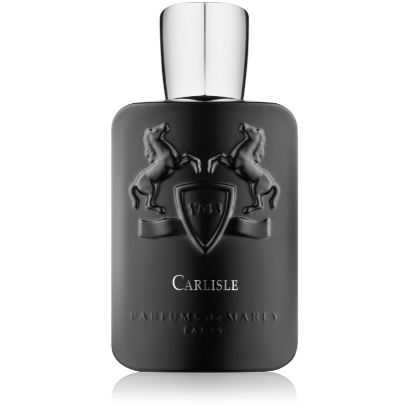 Parfums De Marly Carlisle parfémovaná voda unisex 125 ml