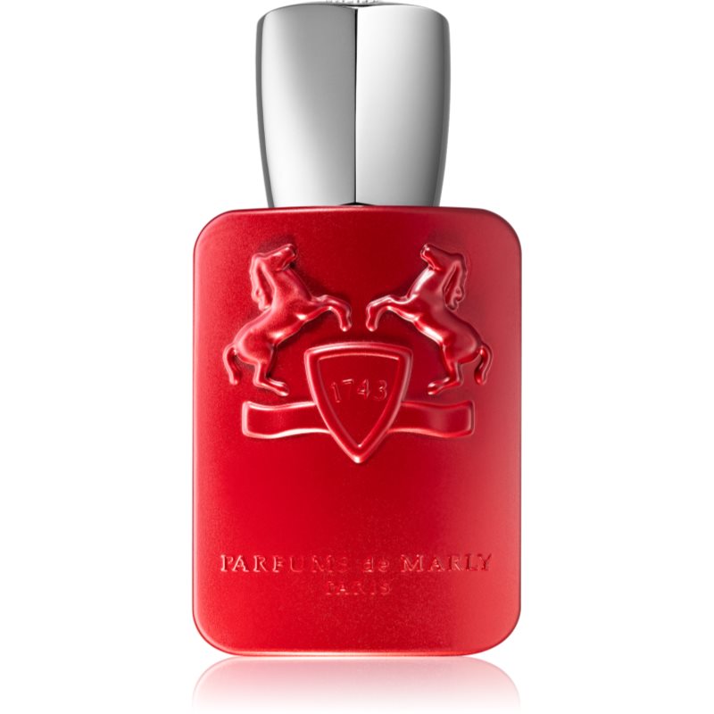 Parfums De Marly Kalan parfémovaná voda unisex 75 ml