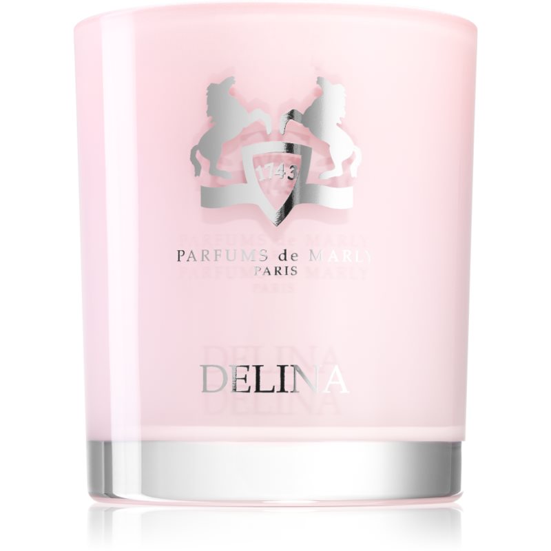 

Parfums De Marly Delina Royal Essence aроматична свічка