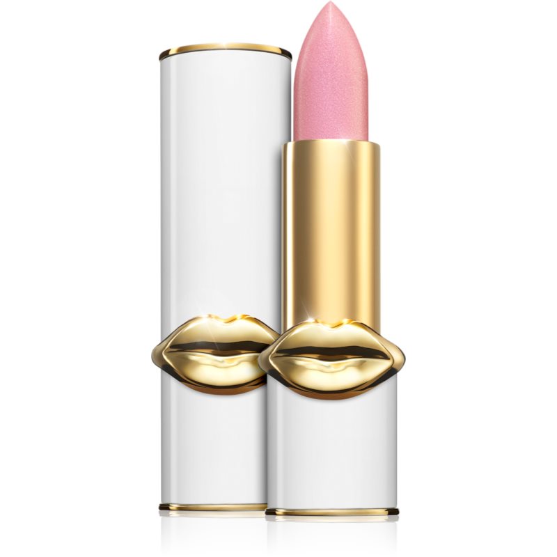 Pat McGrath Lip Fetish Balm pečující rtěnka odstín Nude Astral 3,5 g