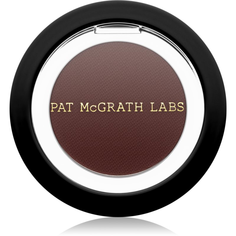 Pat McGrath EYEdols™ Eye Shadow сенки за очи цвят Deep Velvet 1,1 гр.