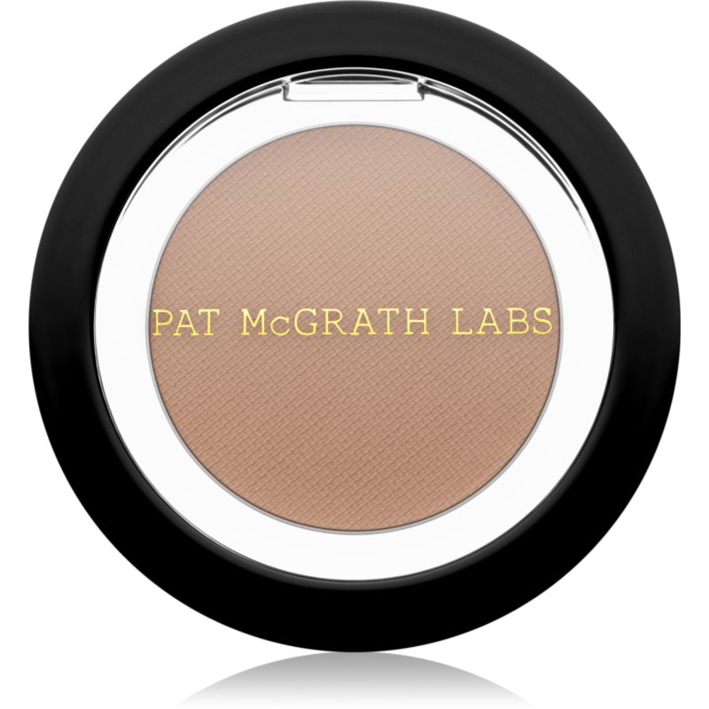 Pat McGrath EYEdols™ Eye Shadow сенки за очи цвят Statuesque 1,1 гр.