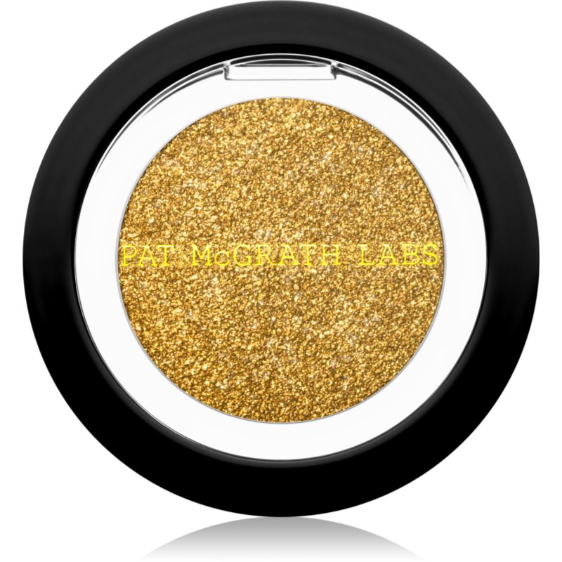 Pat McGrath EYEdols™ Eye Shadow сенки за очи цвят Gold Standard 1,1 гр.