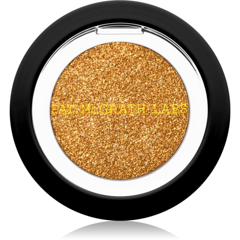 Pat McGrath EYEdols™ Eye Shadow oční stíny odstín Enraptured 1,1 g