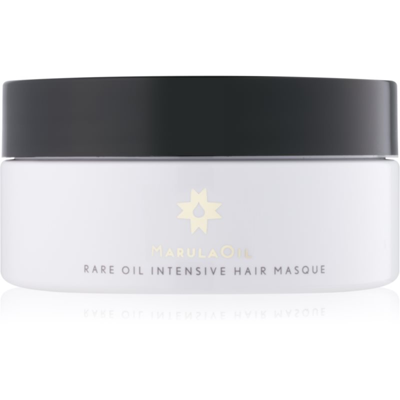 Paul Mitchell Additional regenerační a hydratační maska pro poškozené vlasy 200 ml