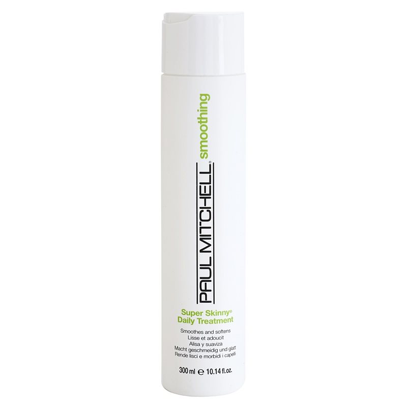 Paul Mitchell Smoothing uhlazující kondicionér 300 ml