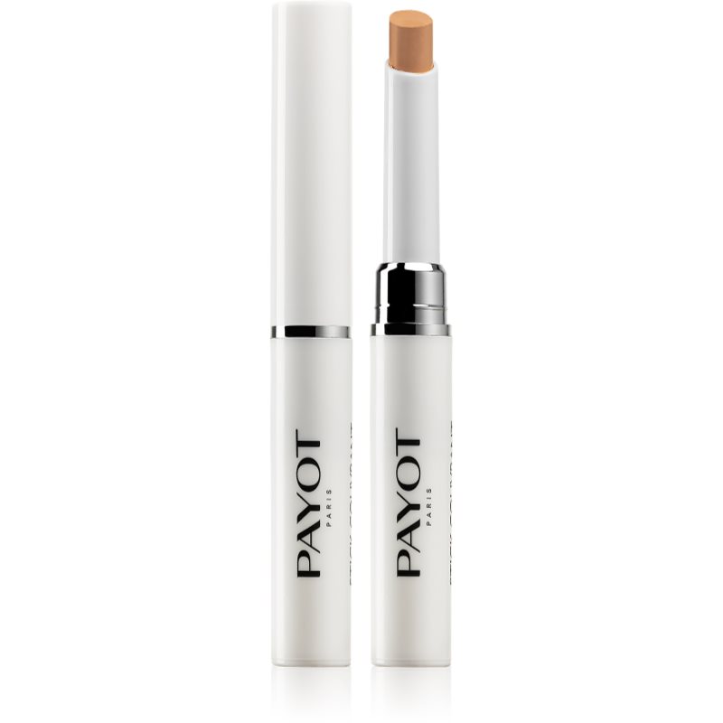 Payot Pâte Grise korekční tyčinka 1,6 g