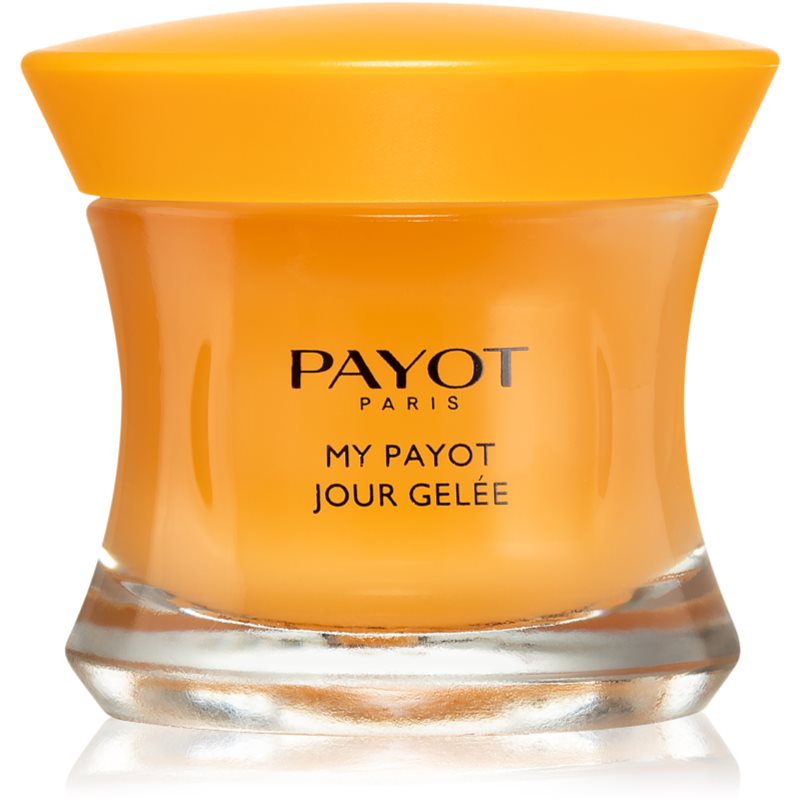 

Payot My Payot освітлення шкіри для обличчя