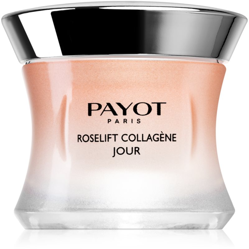 Payot Roselift Collagène дневен лифтинг крем 50 мл.