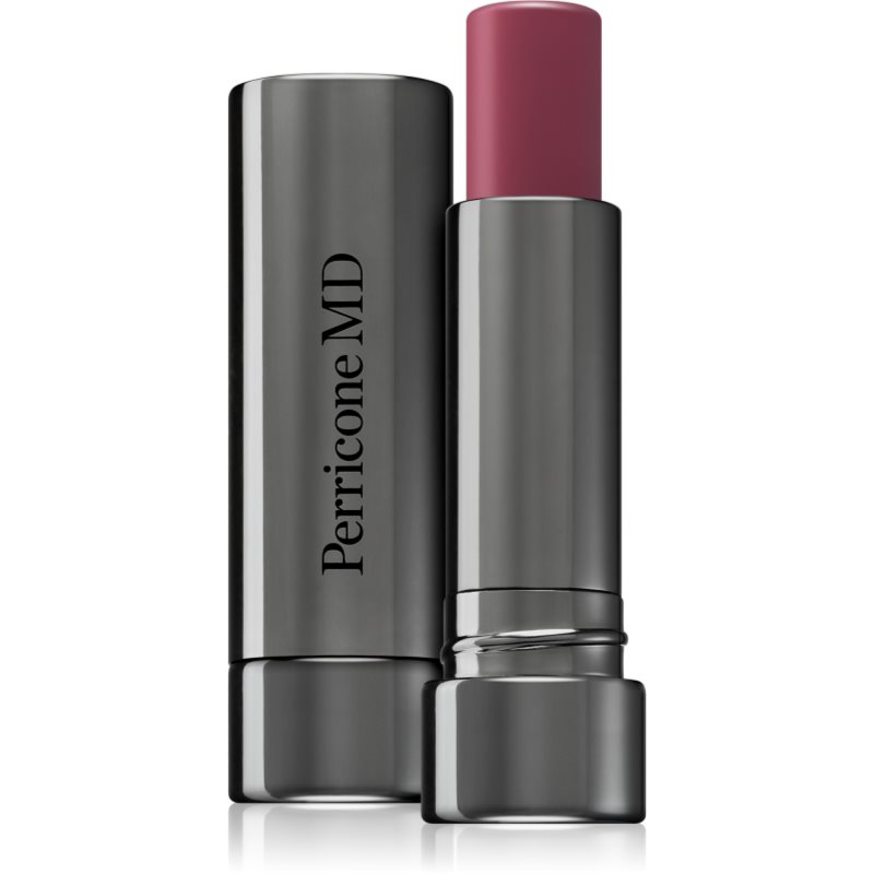 Perricone MD No Makeup Lipstick тониращ балсам за устни SPF 15 цвят Cognac 4,2 гр.