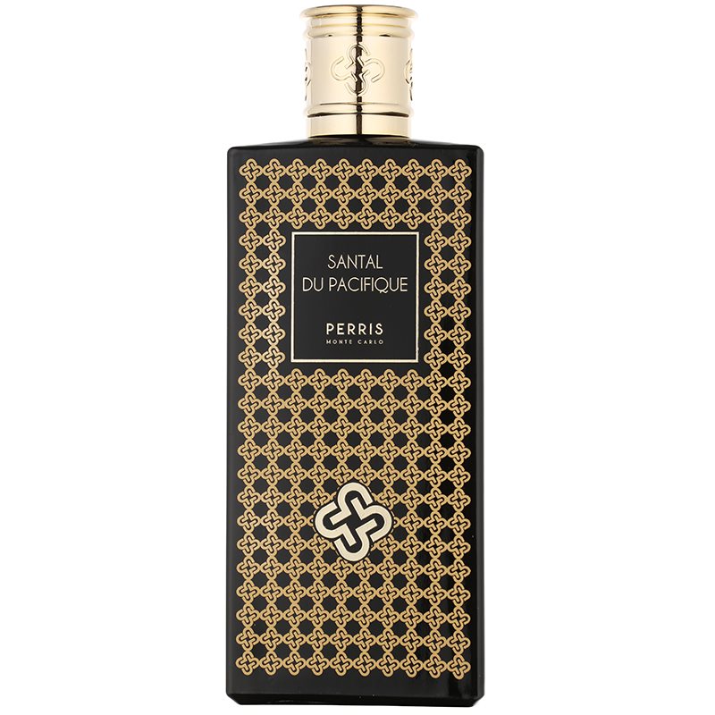 Perris Monte Carlo Santal du Pacifuque parfémovaná voda unisex 100 ml