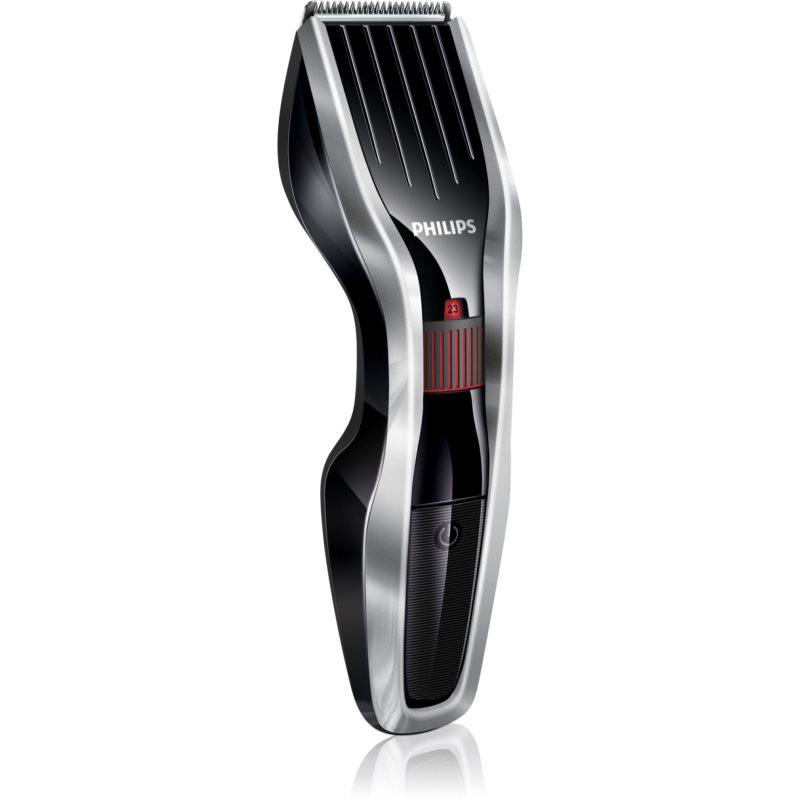 

Philips Hair Clipper HC5440/15 машинка для стрижки волосся