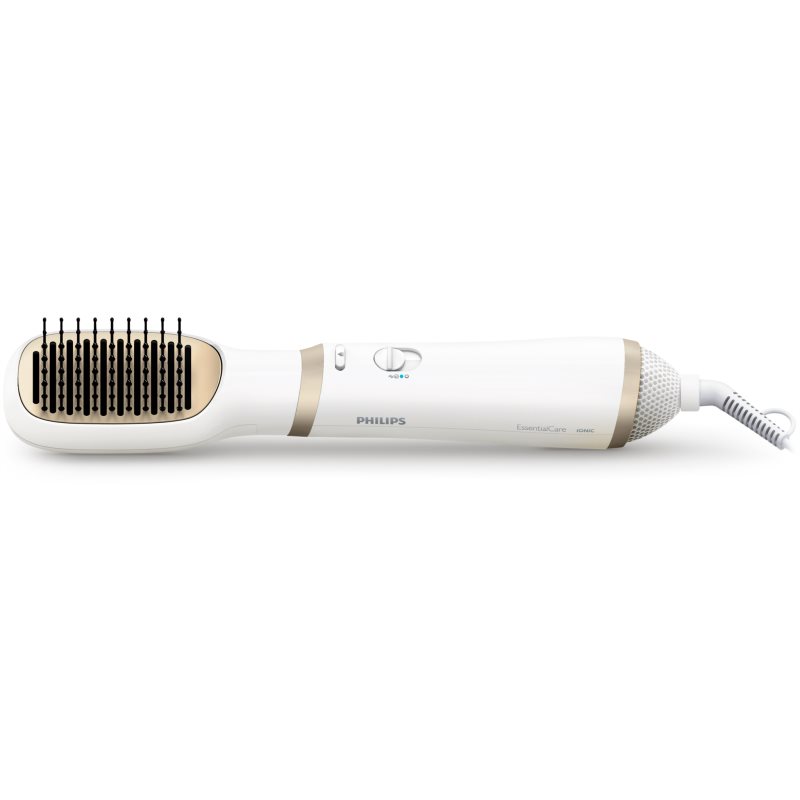 Philips Essential Care HP8663/00 airstyler HP8663/00