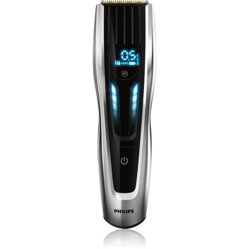 Philips Series 9000 HC9450/15 машинка за подстригване на коса за мъже HC9450/15