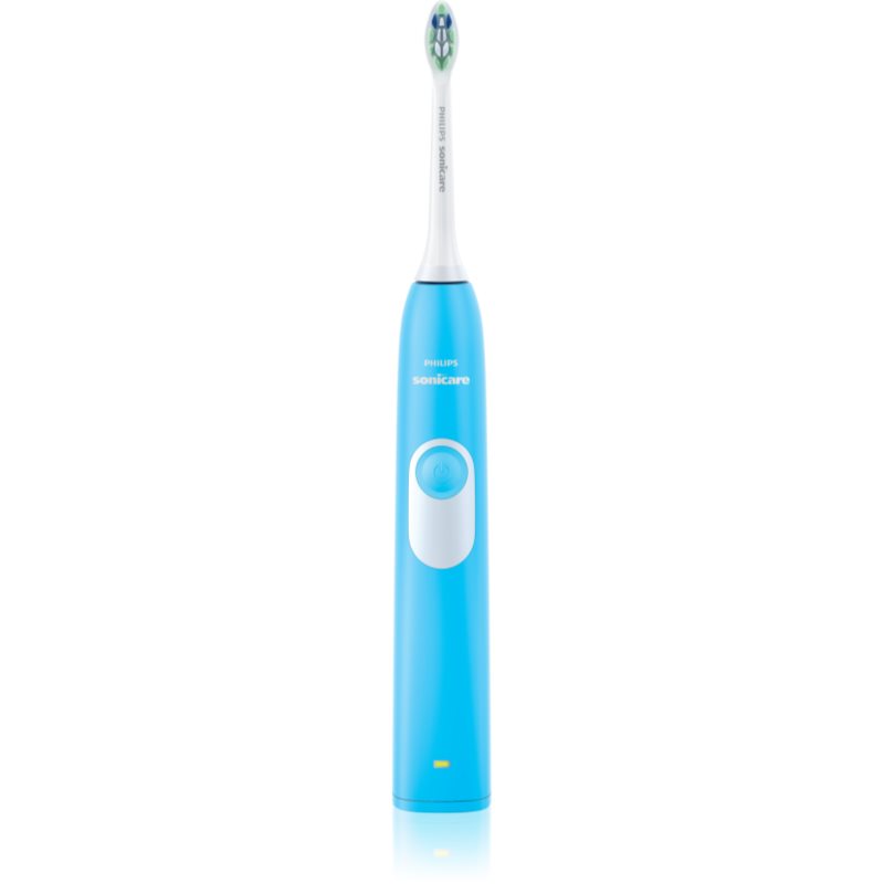 Philips Sonicare 2 Series For Teens HX6212/87 звукова електрическа четка за зъби Blue