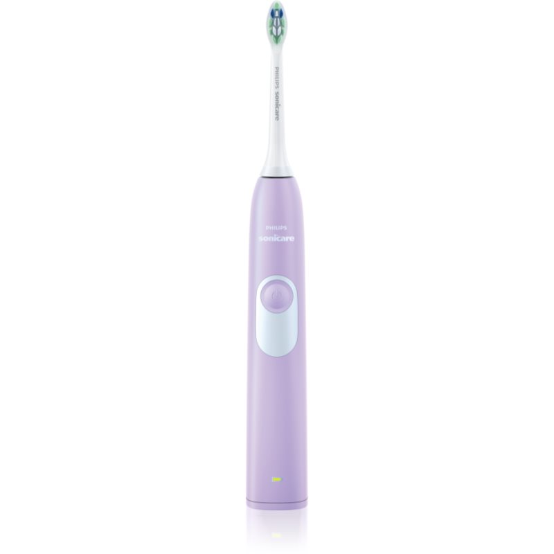 Philips Sonicare 2 Series For Teens HX6212/88 sonický elektrický zubní kartáček Violet