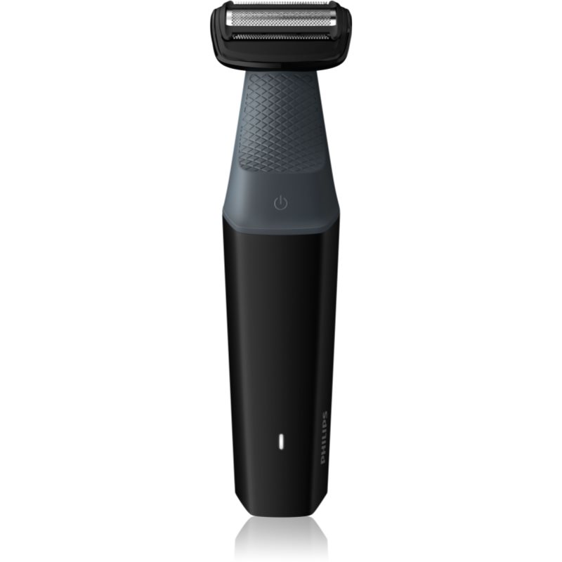 Philips Bodygroom Series 3000 BG3010/15 самобръсначка за тяло BG3010/15