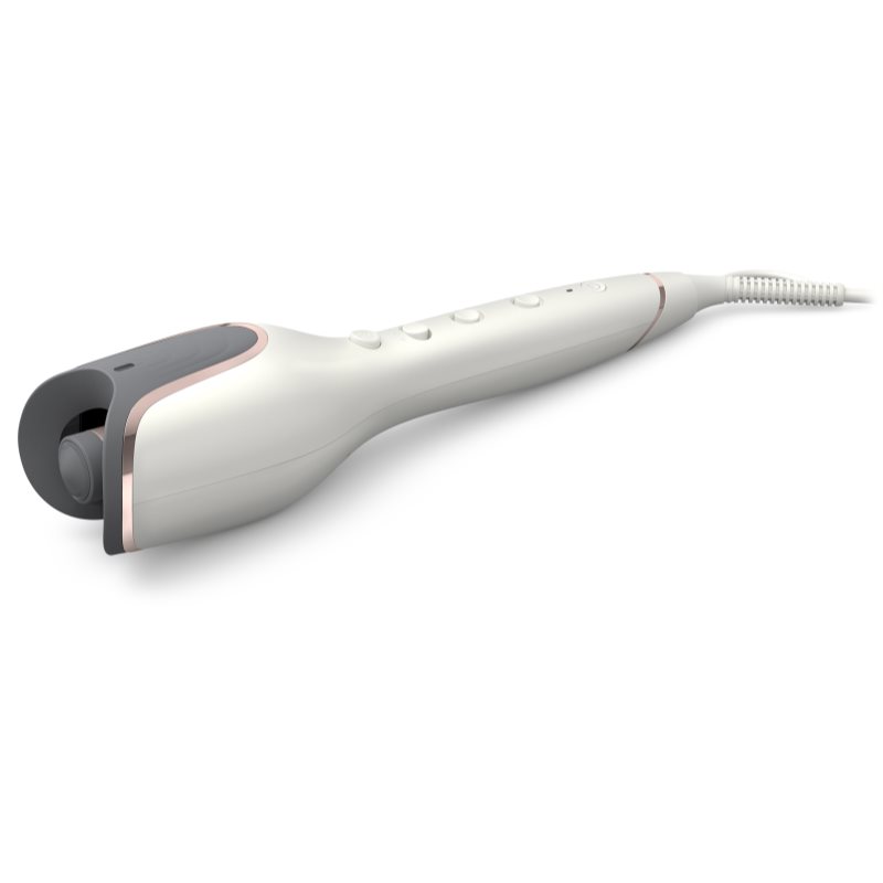Philips StyleCare Prestige BHB878/00 automatická kulma na vlasy BHB878/00