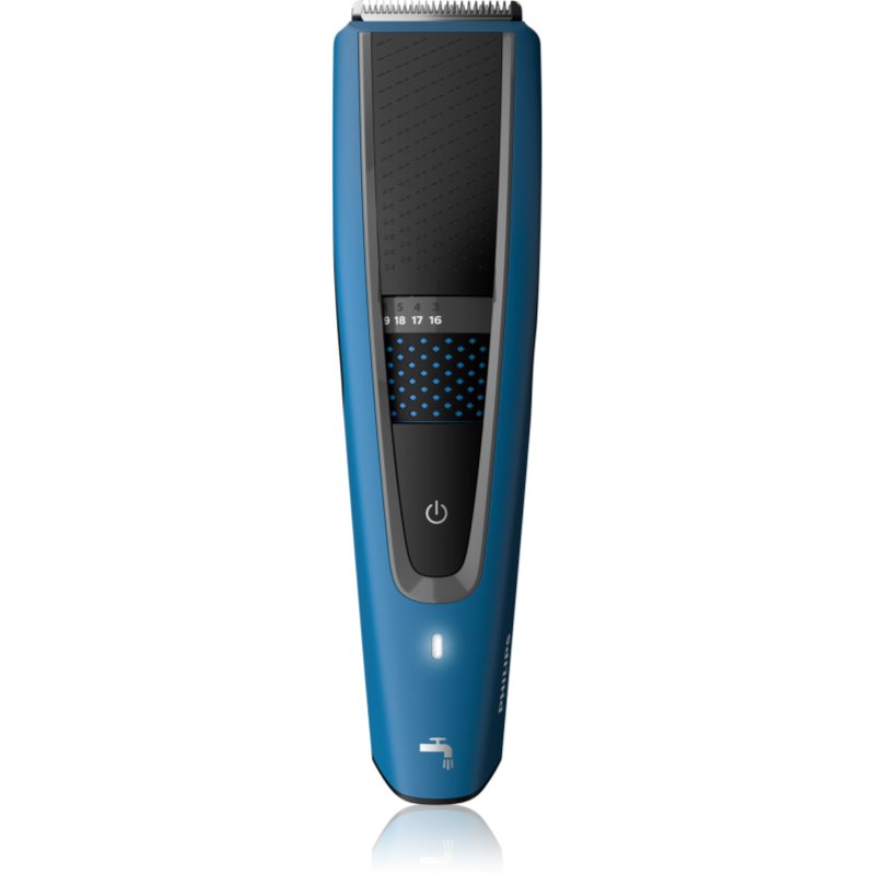 Philips Hair Clipper   Series 5000 HC5612/15 машинка за подстригване на коса и брада