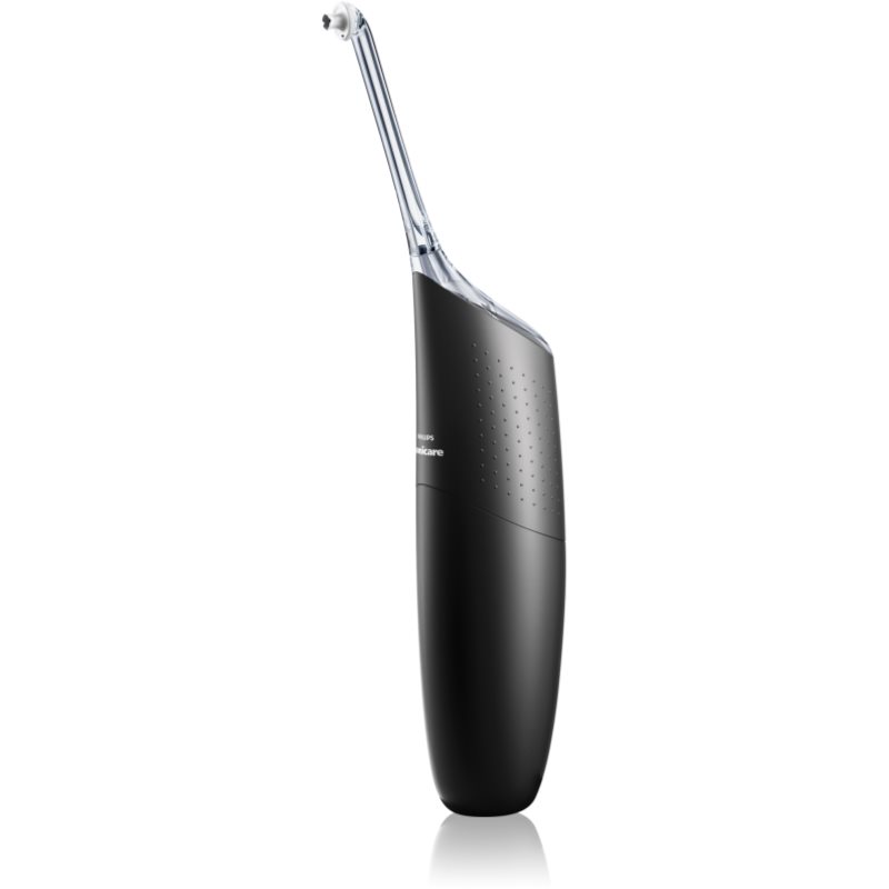 Philips Sonicare AirFloss Ultra Black HX8438/03 душ за почистване на междузъбните пространства HX8438/03