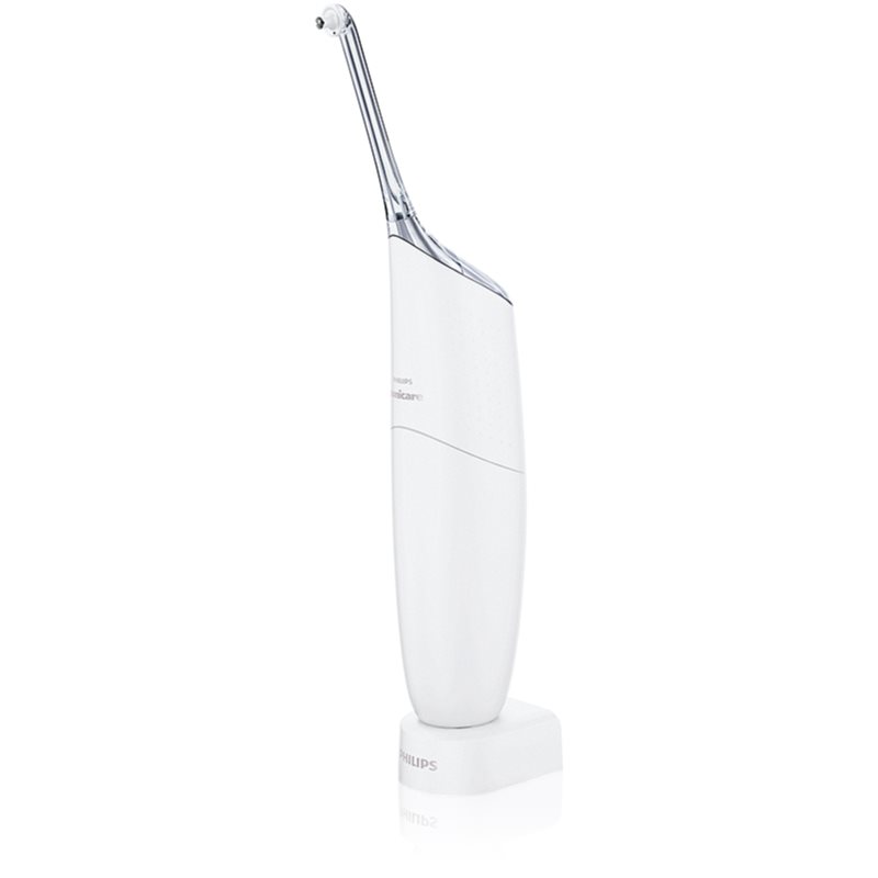 Philips Sonicare AirFloss Ultra HX8438/01 душ за почистване на междузъбните пространства HX8438/01