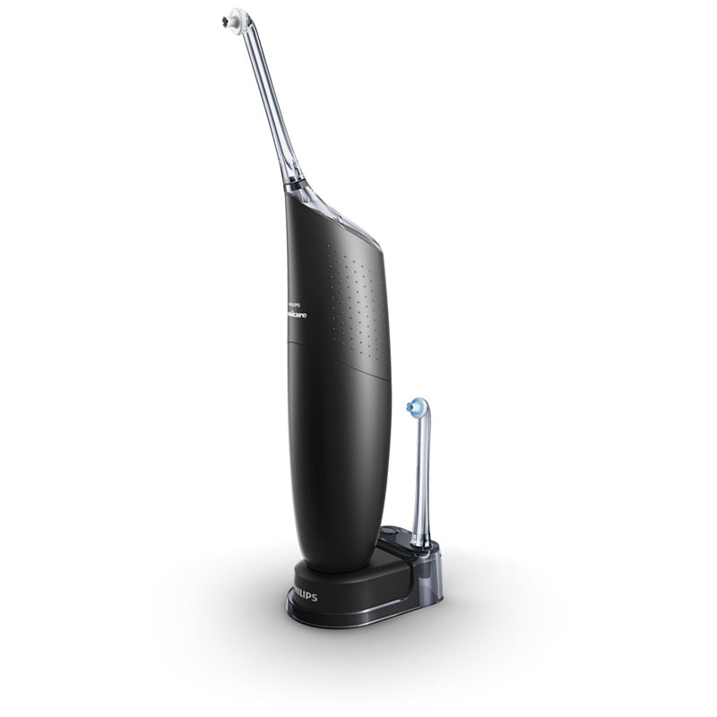 

Philips Sonicare AirFloss Ultra HX8432/03 пристрій для міжзубної гігієни