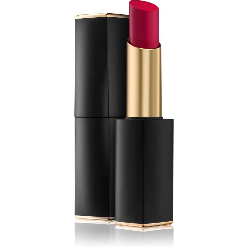 Pierre René Lips Cashmere червило цвят No 04 3 гр.