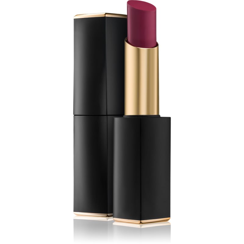 Pierre René Lips Cashmere rtěnka odstín No 12 3 g