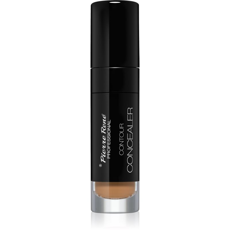 

Pierre René Contour Concealer коректор відтінок 09