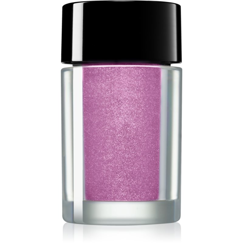 Pierre René Pure Pigment силно пигментирани насипни сенки за очи цвят 10 Rose Quartz 2 гр.