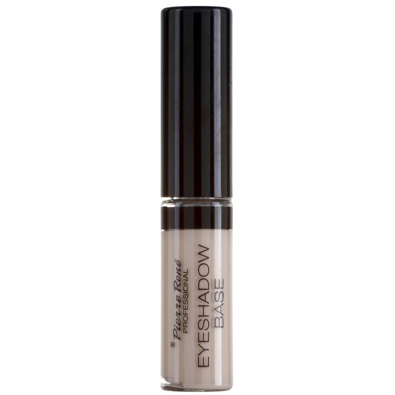 

Pierre René Eyes Eyeshadow основа під тіні
