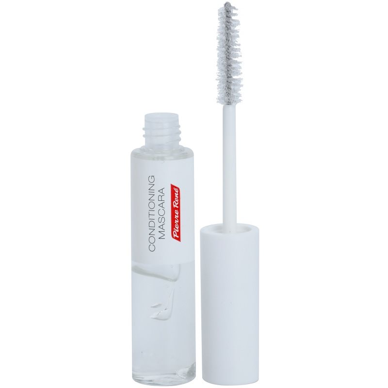 

Pierre René Eyes Mascara кондиціонер для вій