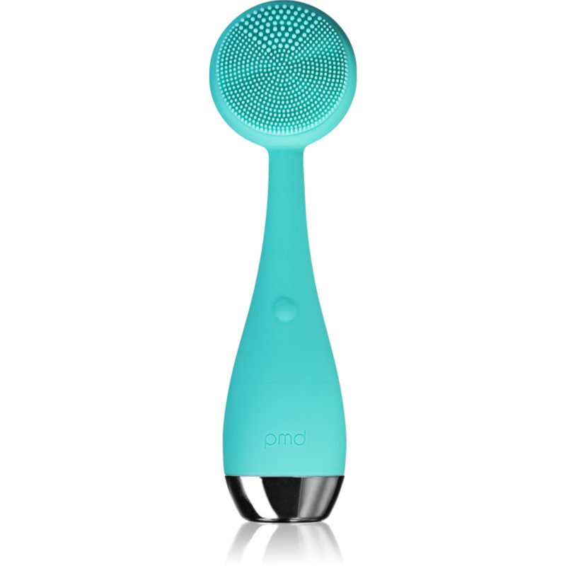 PMD Beauty Clean Pro čisticí sonický přístroj Teal