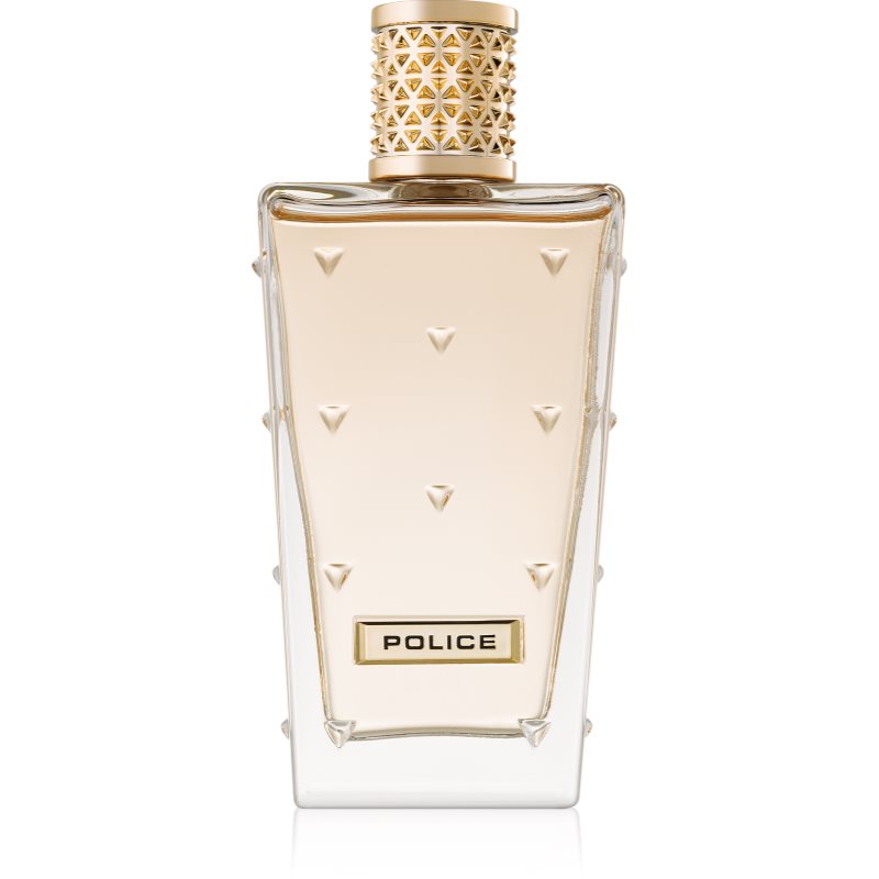 Police Legend parfémovaná voda pro ženy 100 ml