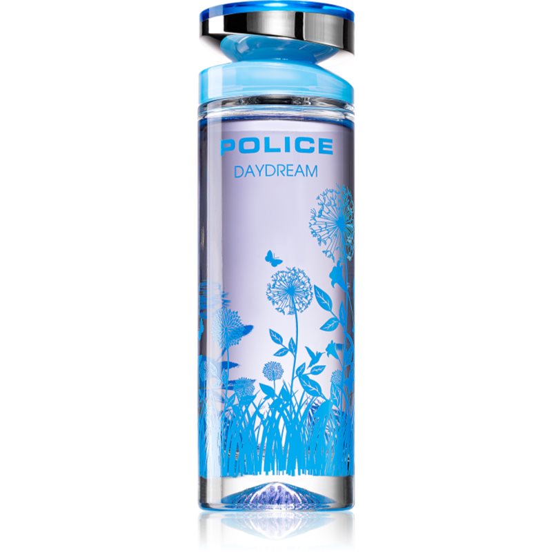 Police Daydream toaletní voda pro ženy 100 ml