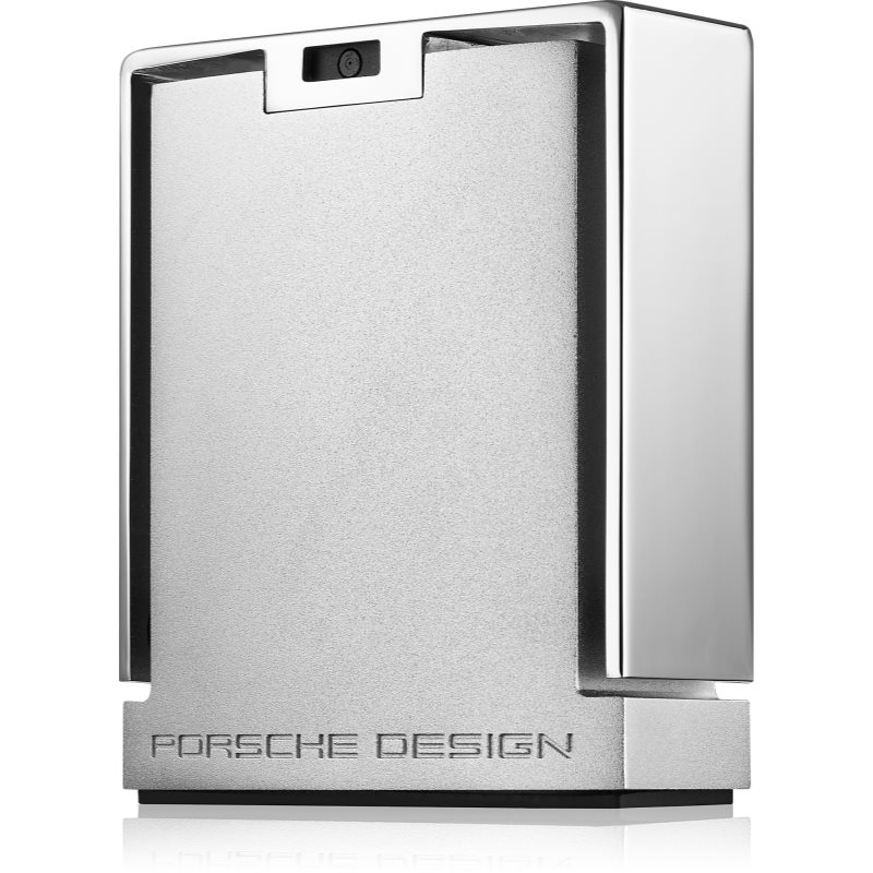 

Porsche Design Titan туалетна вода для чоловіків
