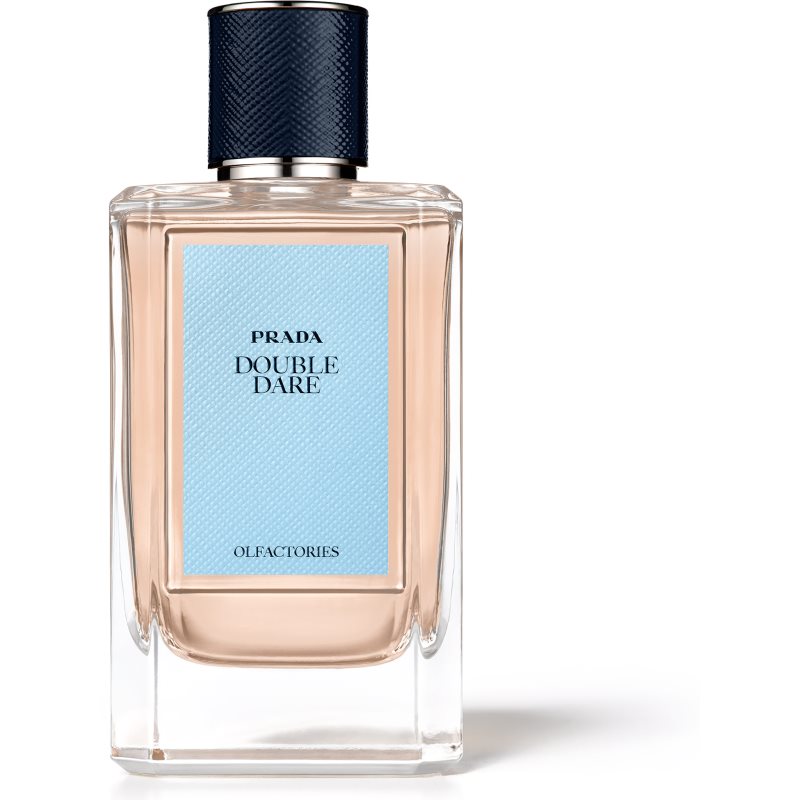 Prada Olfactories Double Dare parfémovaná voda unisex 100 ml
