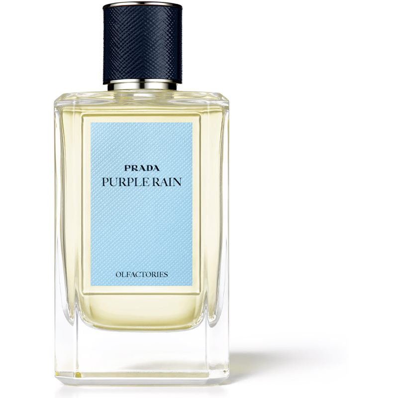 Prada Olfactories Purple Rain parfémovaná voda unisex 100 ml