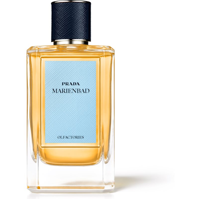 Prada Olfactories Marienbad parfémovaná voda unisex 100 ml