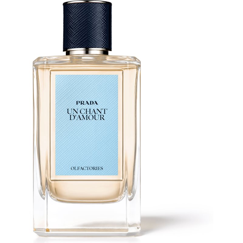 Prada Olfactories Un Chant d'Amour parfémovaná voda unisex 100 ml