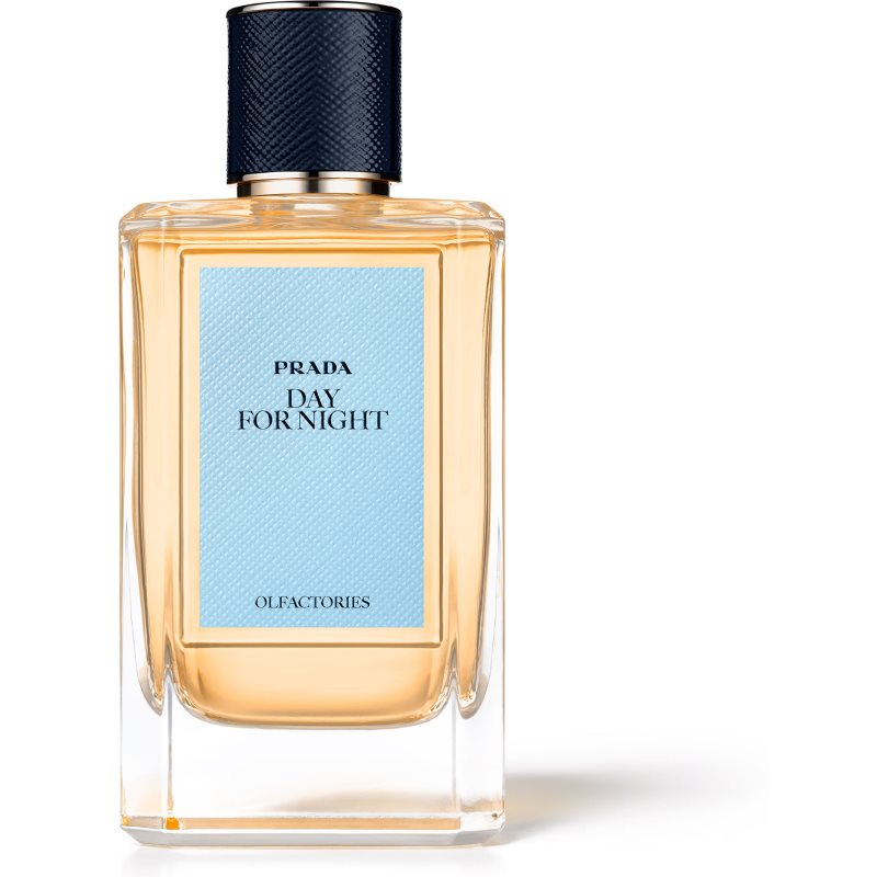 Prada Olfactories Day For Night parfémovaná voda unisex 100 ml