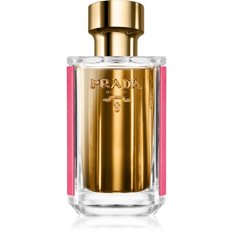 Prada La Femme Intense parfémovaná voda pro ženy 50 ml